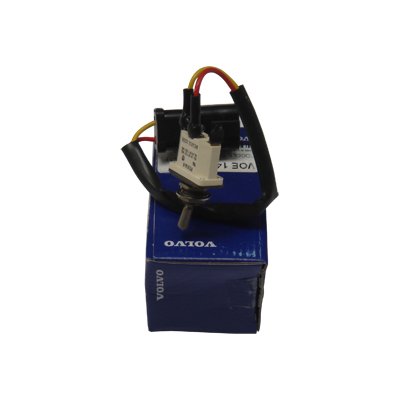 240B switch
