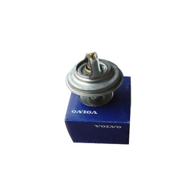 240B thermostat