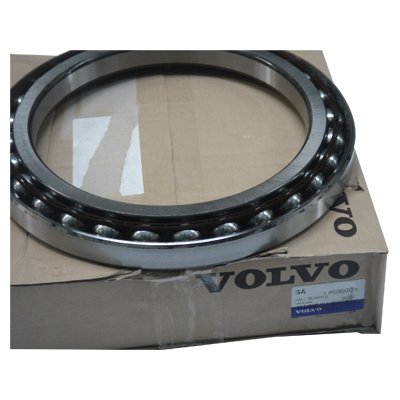 240B travel gearbox bearing