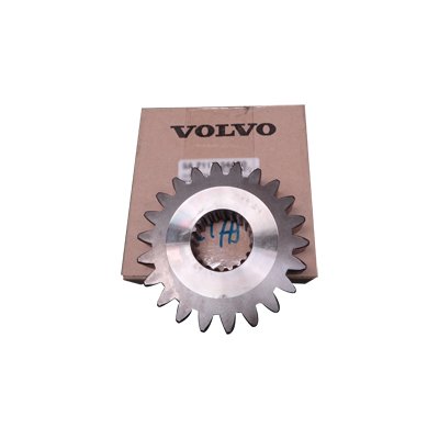 240B travel gearbox gear
