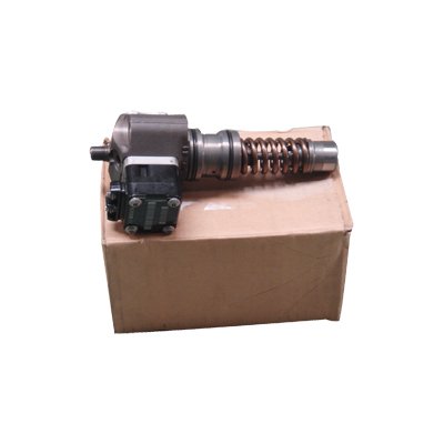 240B unit pump