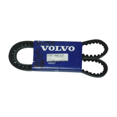 240B V-belt