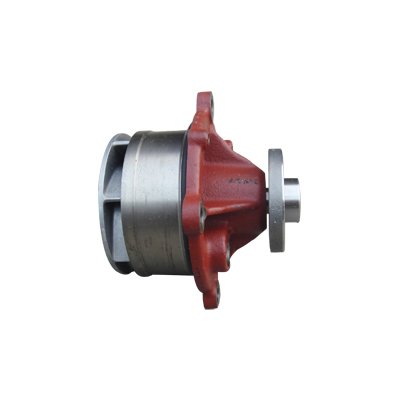 240B water pump