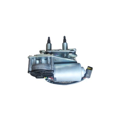 240B wiper motor