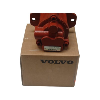 290B fan motor