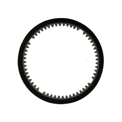 290B friction plate