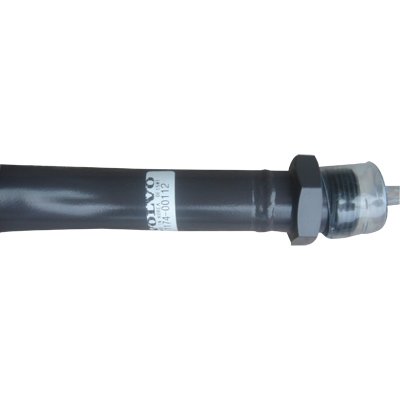 290B hydraulic hose