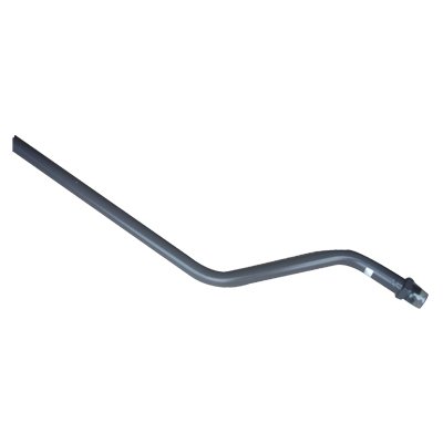 290B hydraulic hose