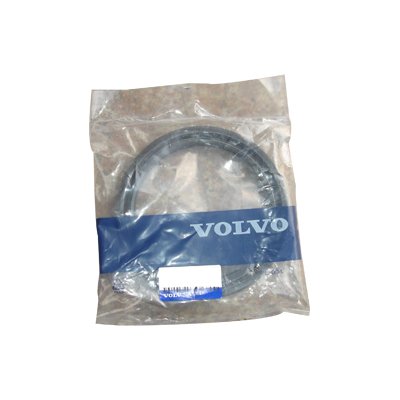 290B repair kit