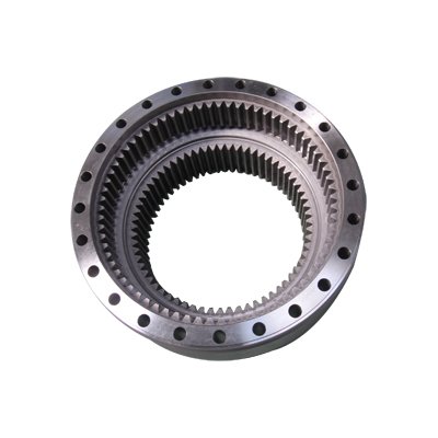 290B ring gear