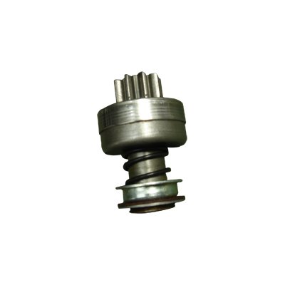 290B starter ring gear