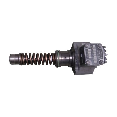 290B unit pump