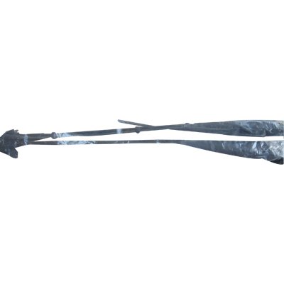 290B wiper blade