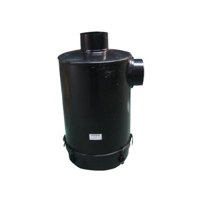 360B air filter assembly