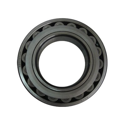 360B bearing