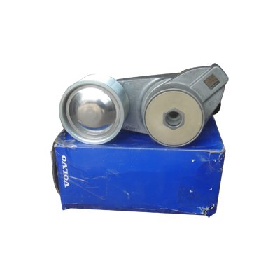 360B belt tensioner