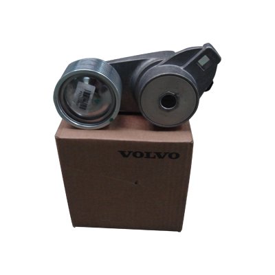 360B belt tensioner