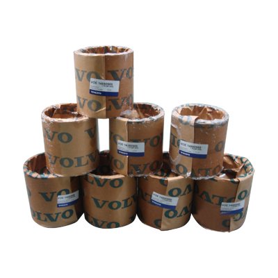 360B bushing