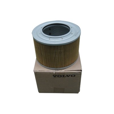 360B bypass filter element