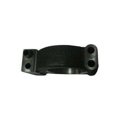 360B camshaft bearing seat