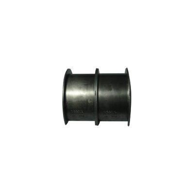 360B camshaft bearing