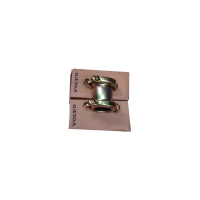 360B clamp