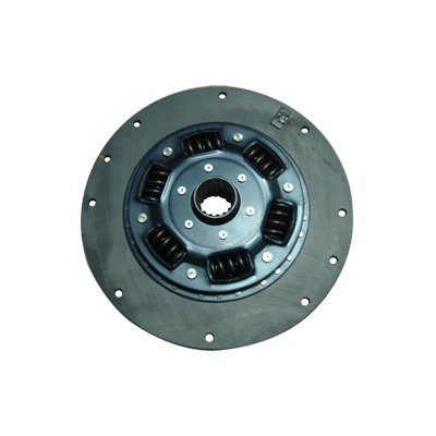 360B coupling disc