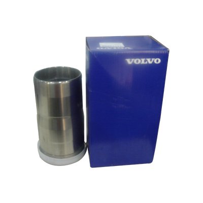 360B cylinder liner kit