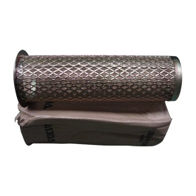 360B diesel filter screen