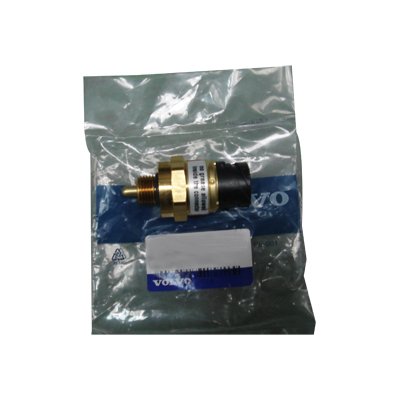 360B ECU sensor