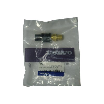 360B engine oil pressure sensor
