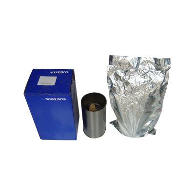 360B engine parts