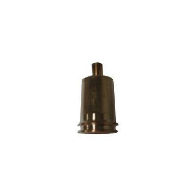 360B engine parts