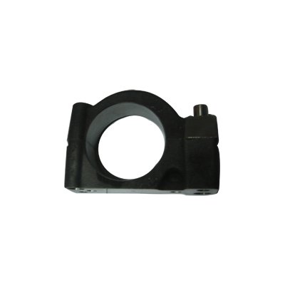 360B engine parts