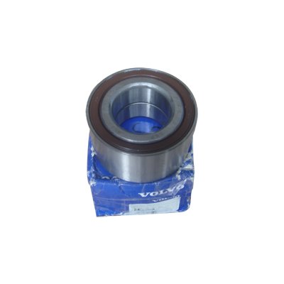 360B fan bearing