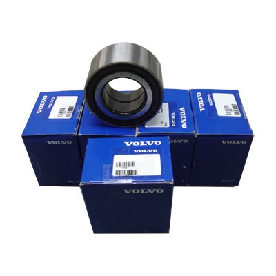 360B fan bearing