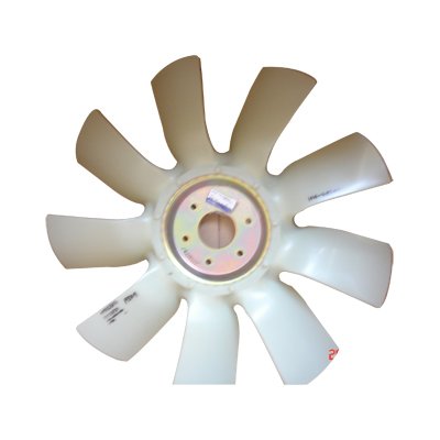 360B fan blade