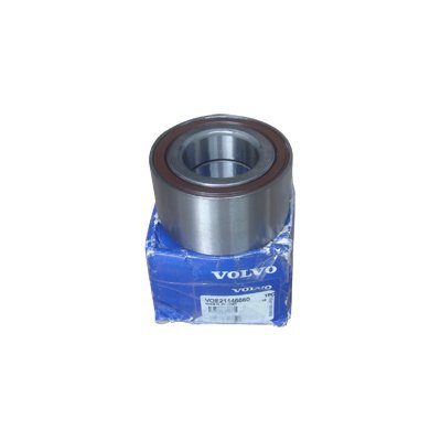 360B fan shaft