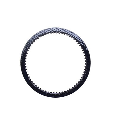 360B friction plate brake pad