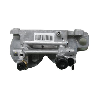 360B hand primer pump