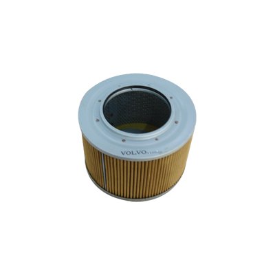 360B hydraulic oil filter element