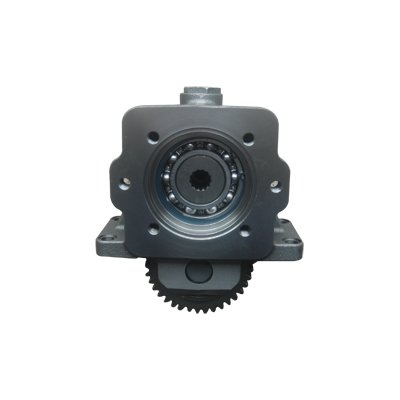 360B hydraulic pump parts