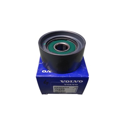 360B idler pulley