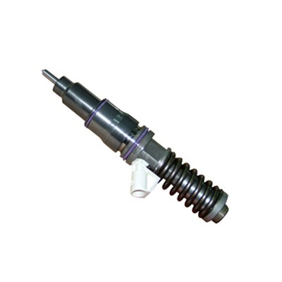 360B injection pump
