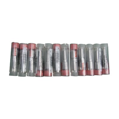 360B injector nozzle