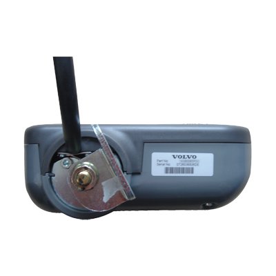 360B LCD screen