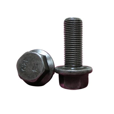 360B link bolt