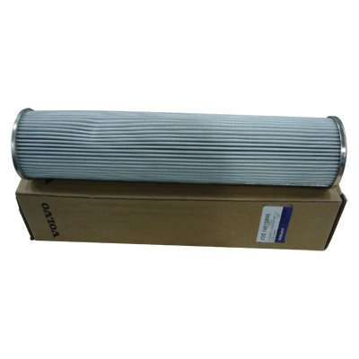 360B oil filter