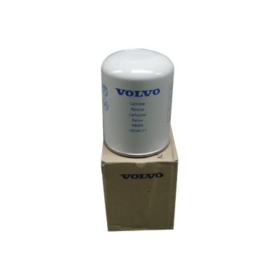 360B oil filter