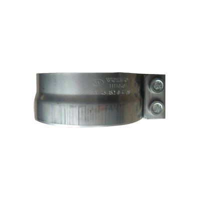 360B parts